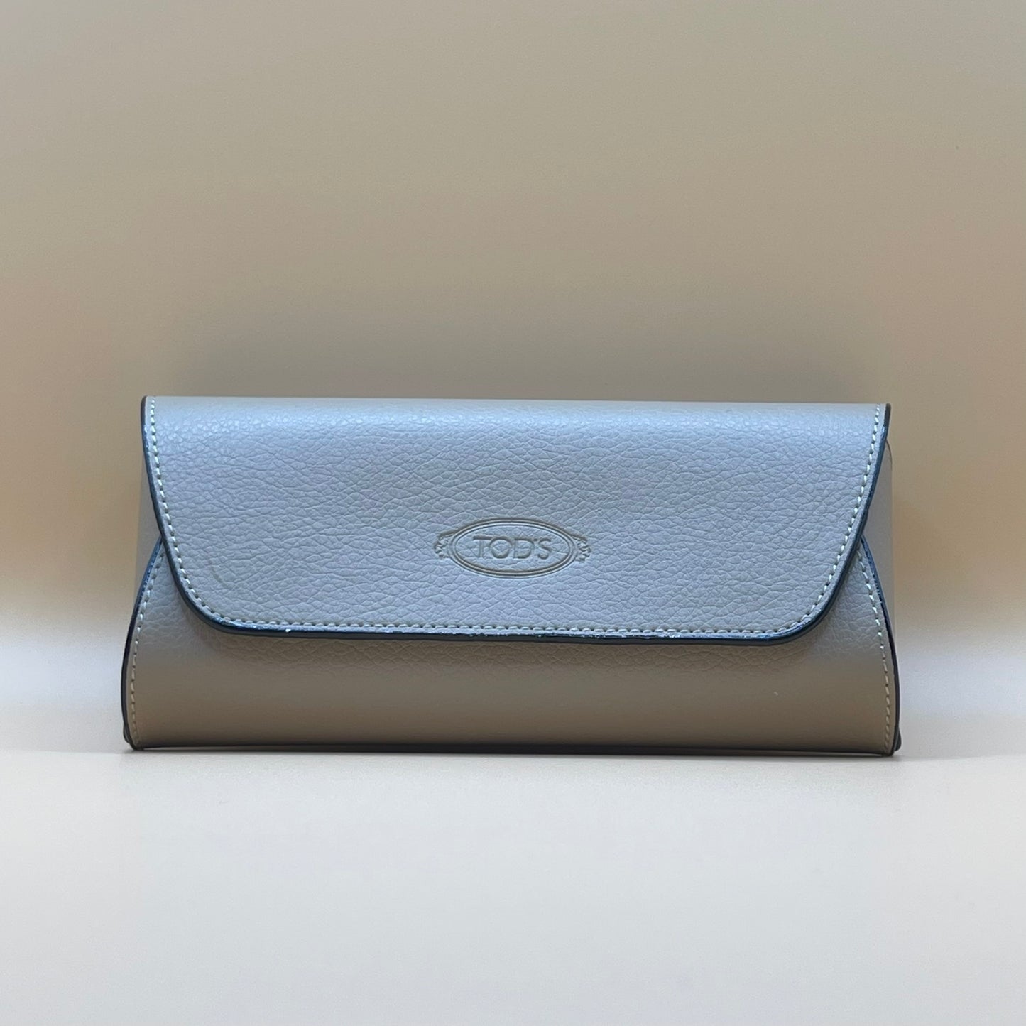 Tod's
