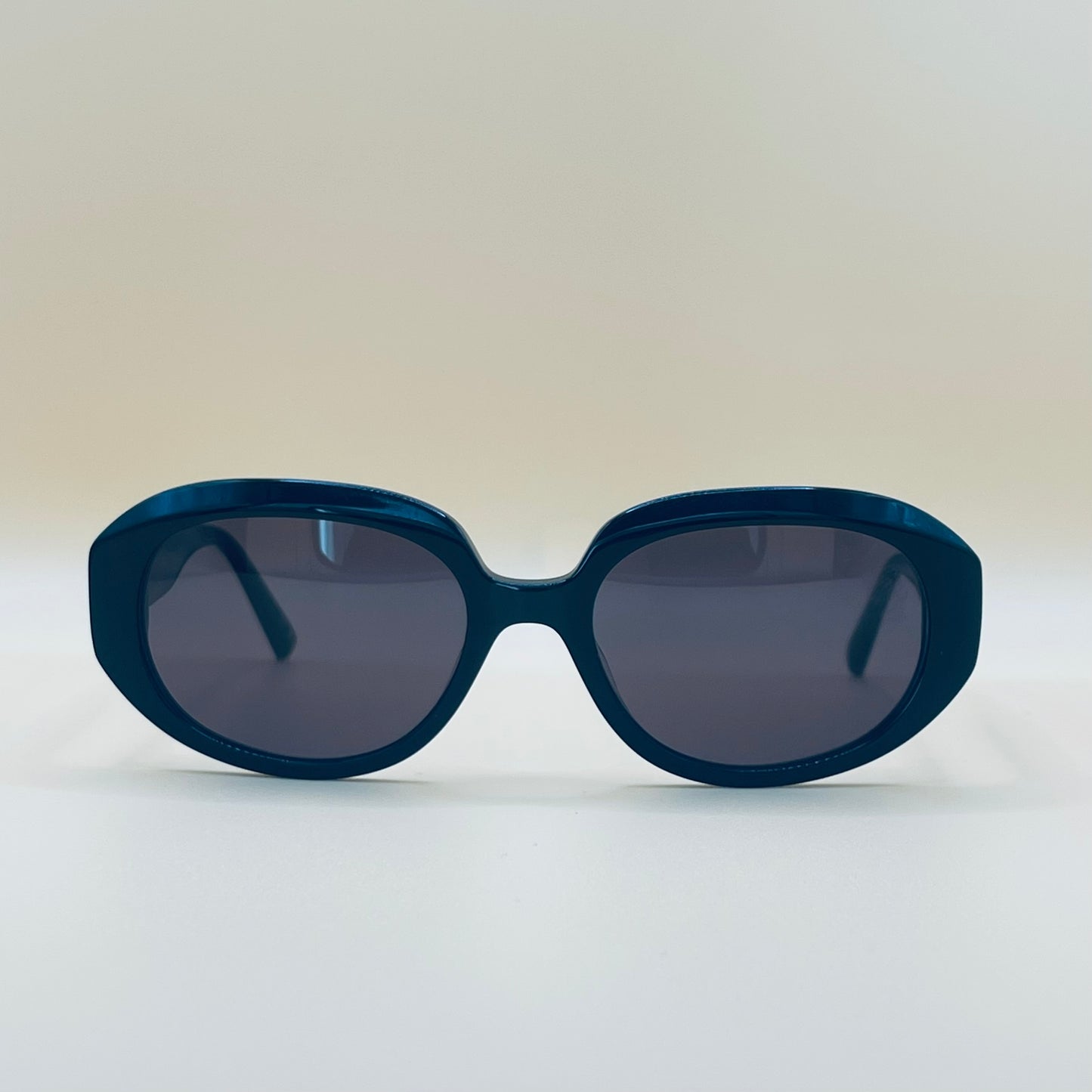 Ted Baker