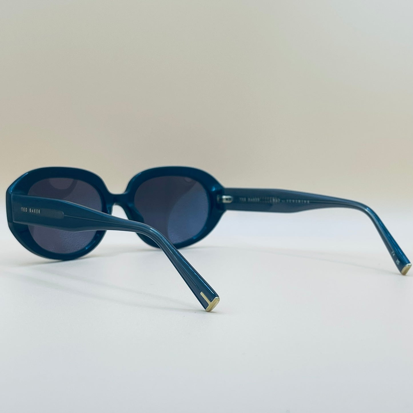 Ted Baker