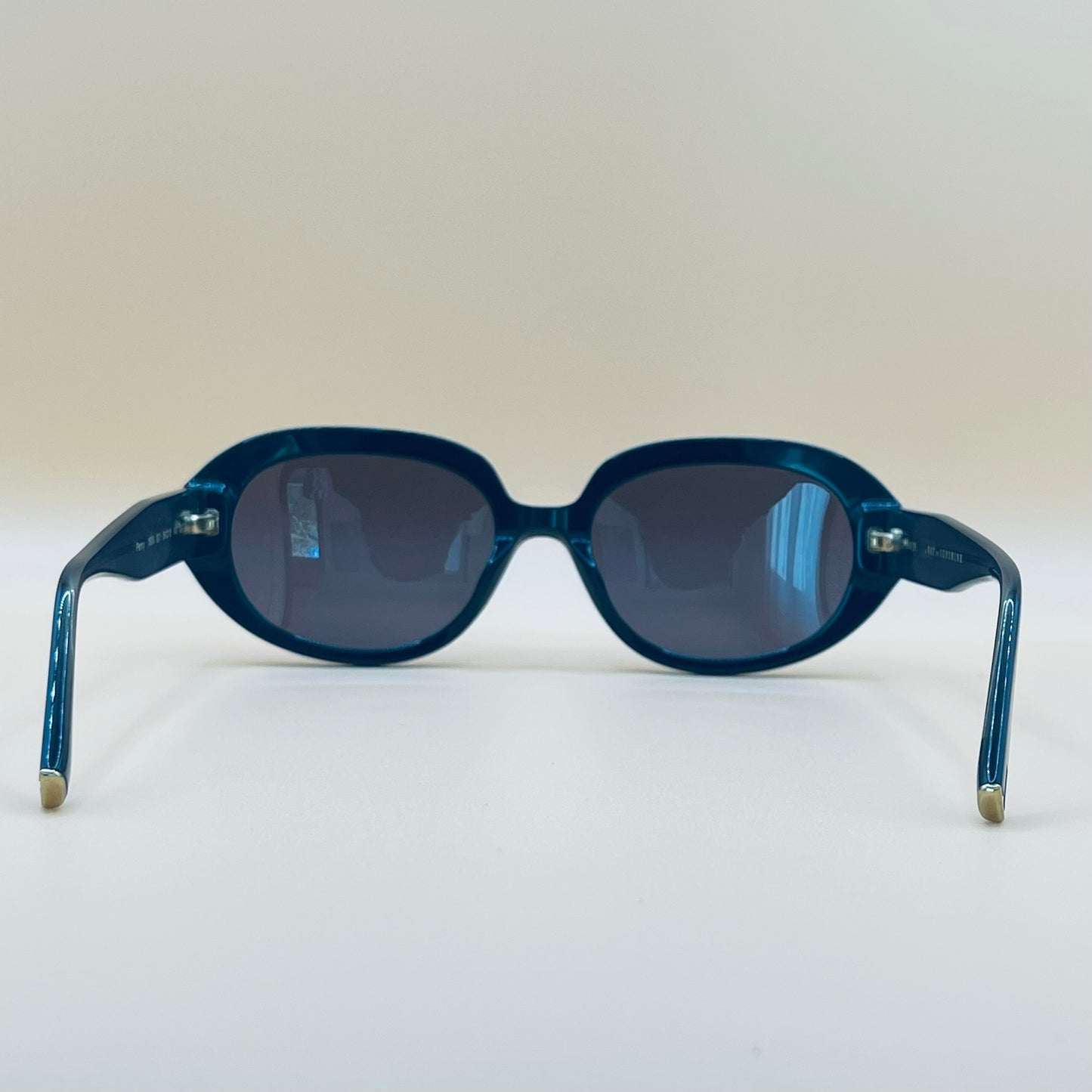 Ted Baker