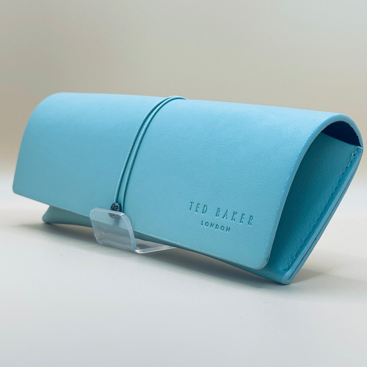 43 Ted Baker