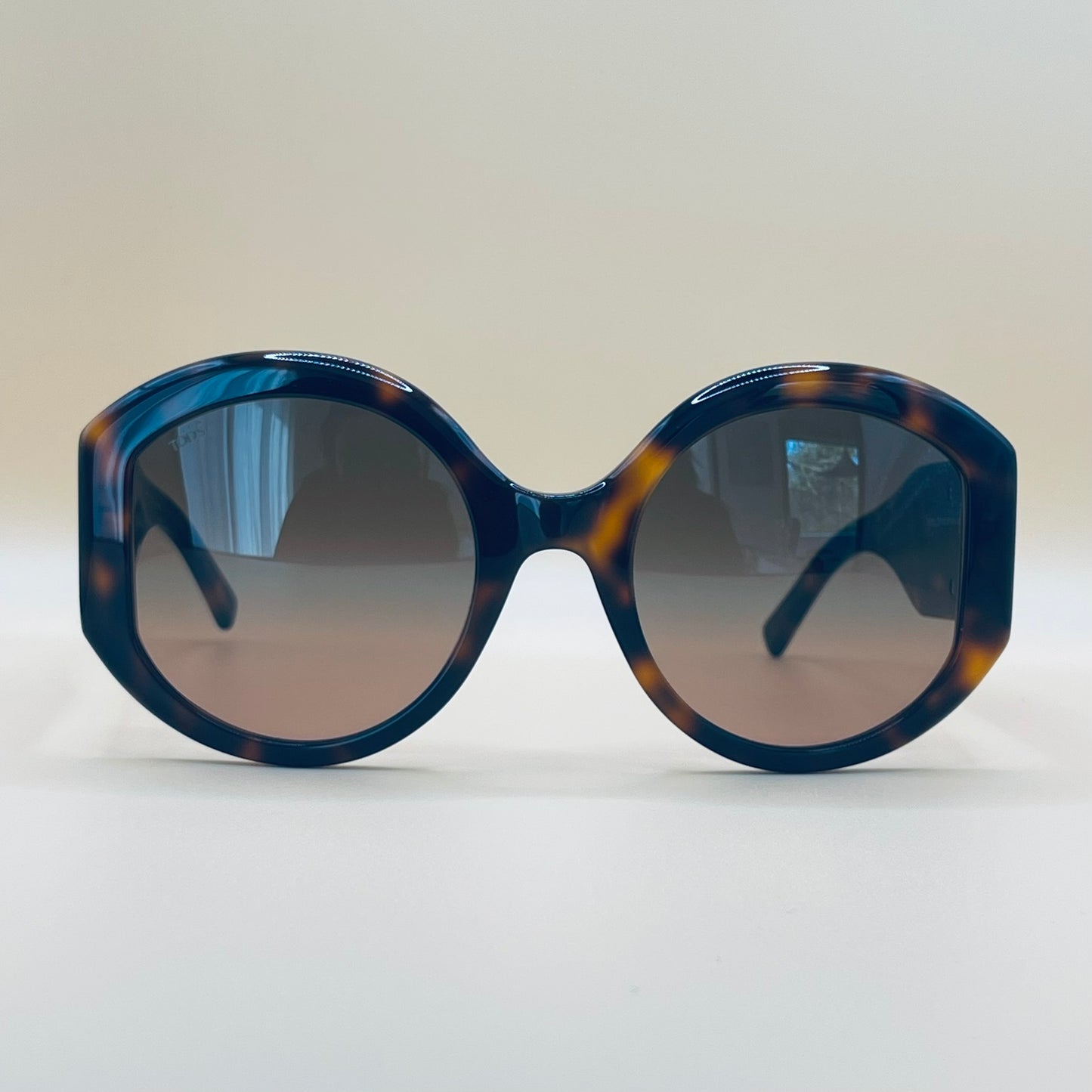 Tod's