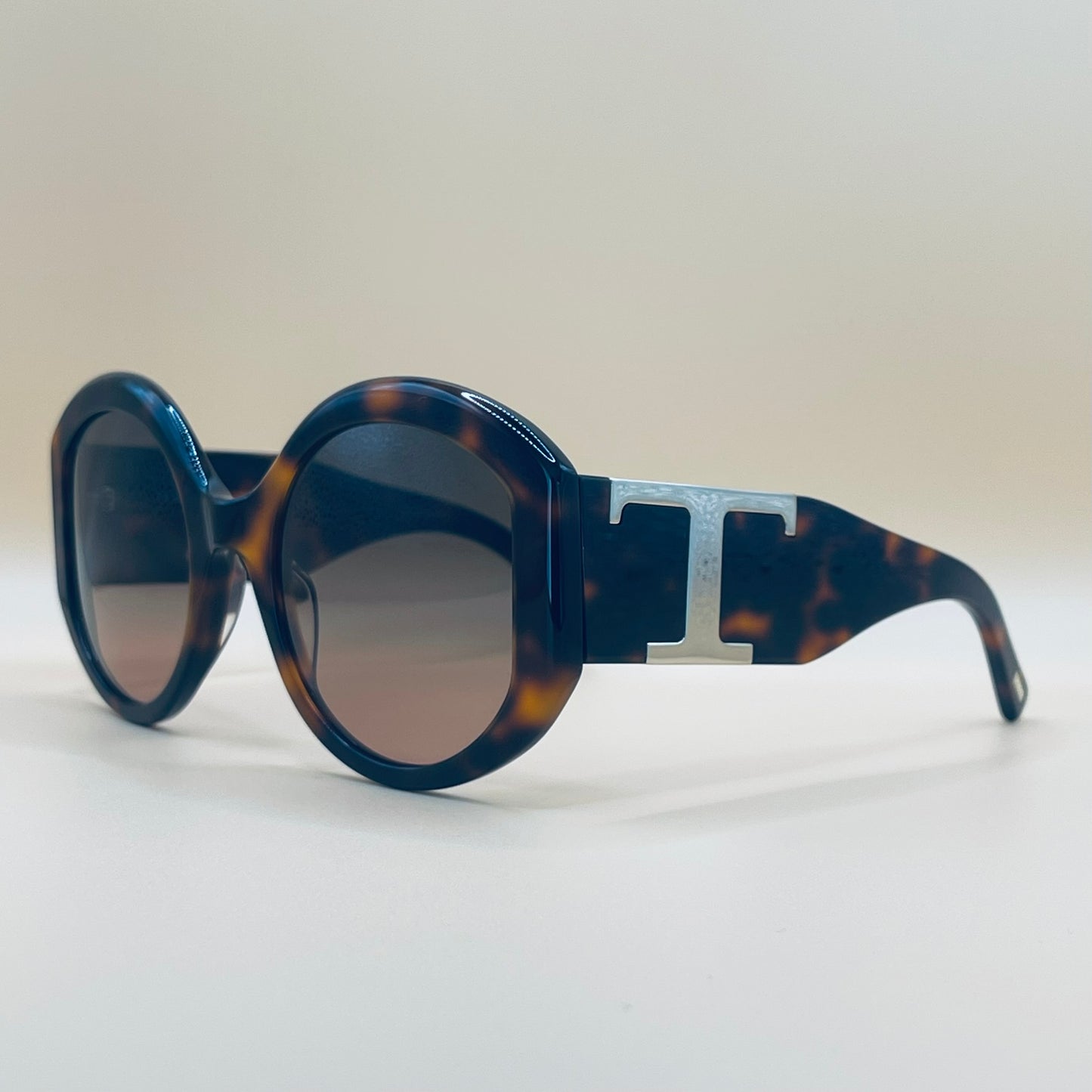 Tod's
