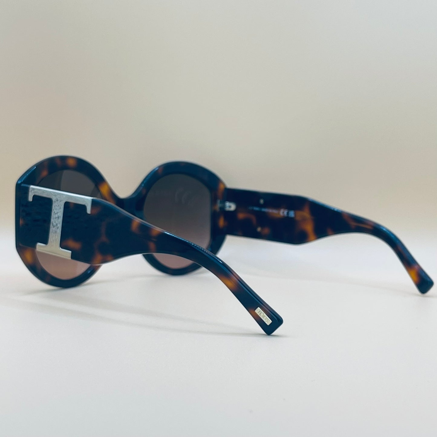 Tod's