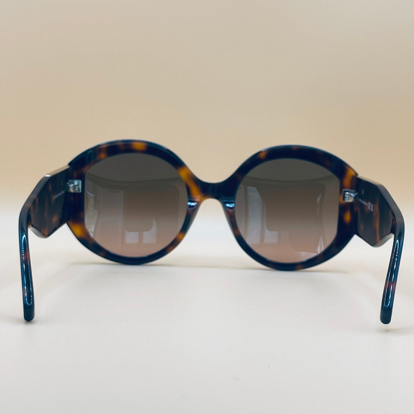 Tod's