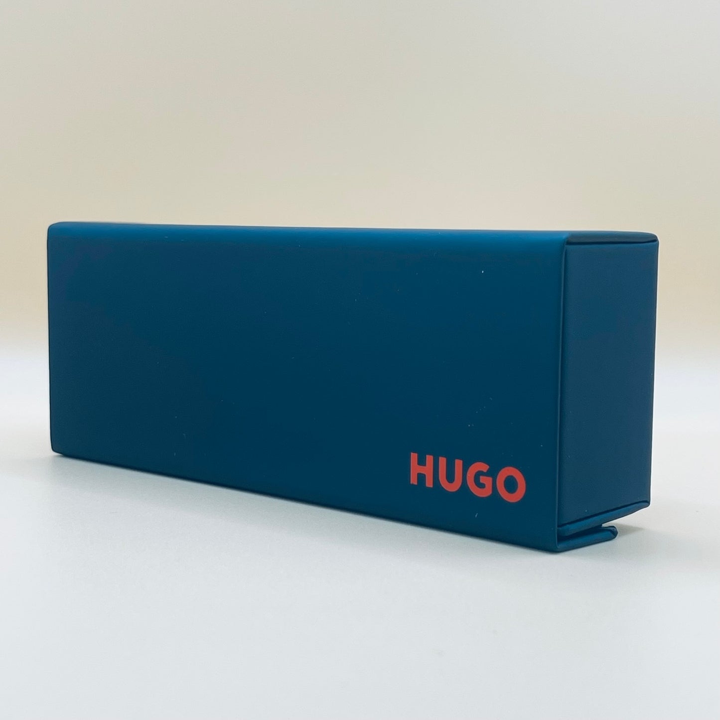 29 Hugo