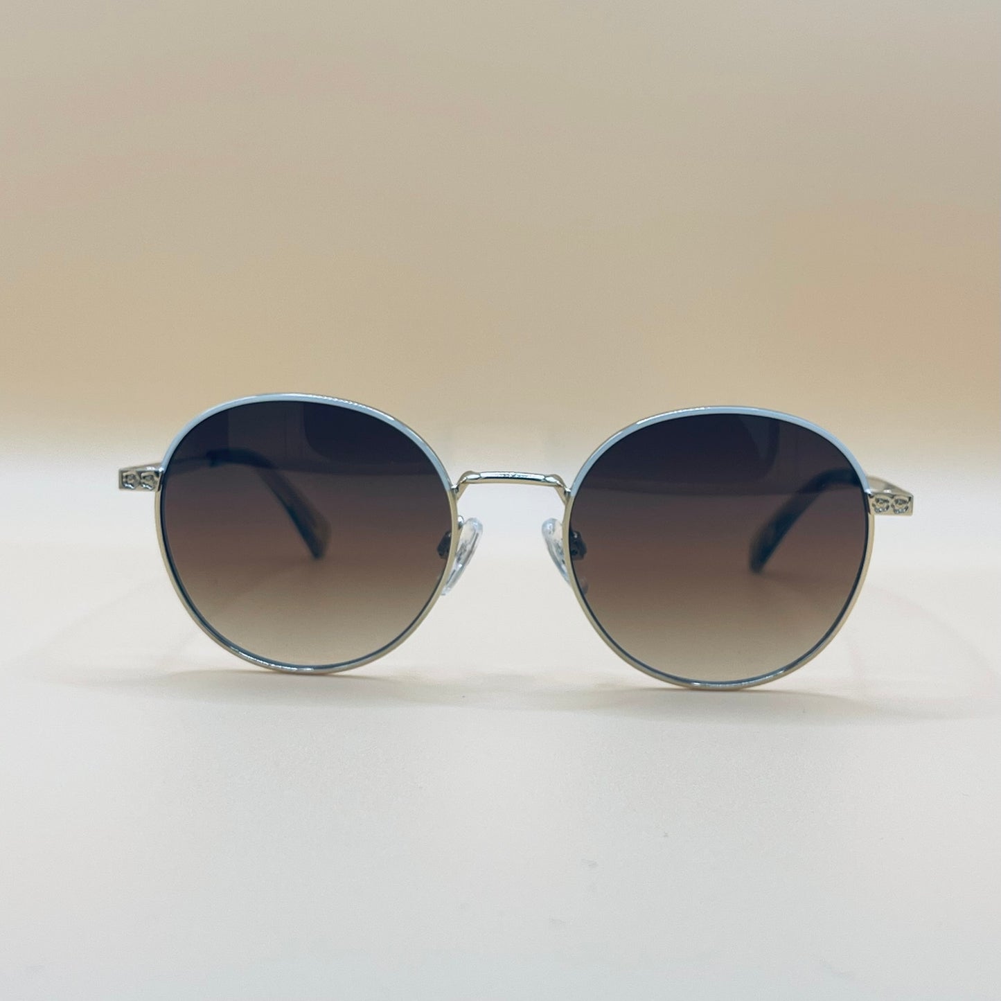 43 Ted Baker