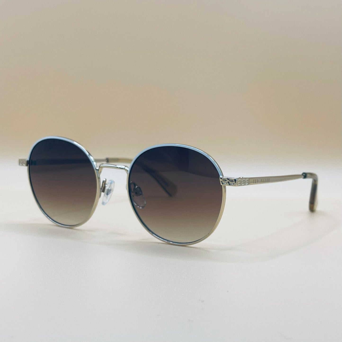 43 Ted Baker