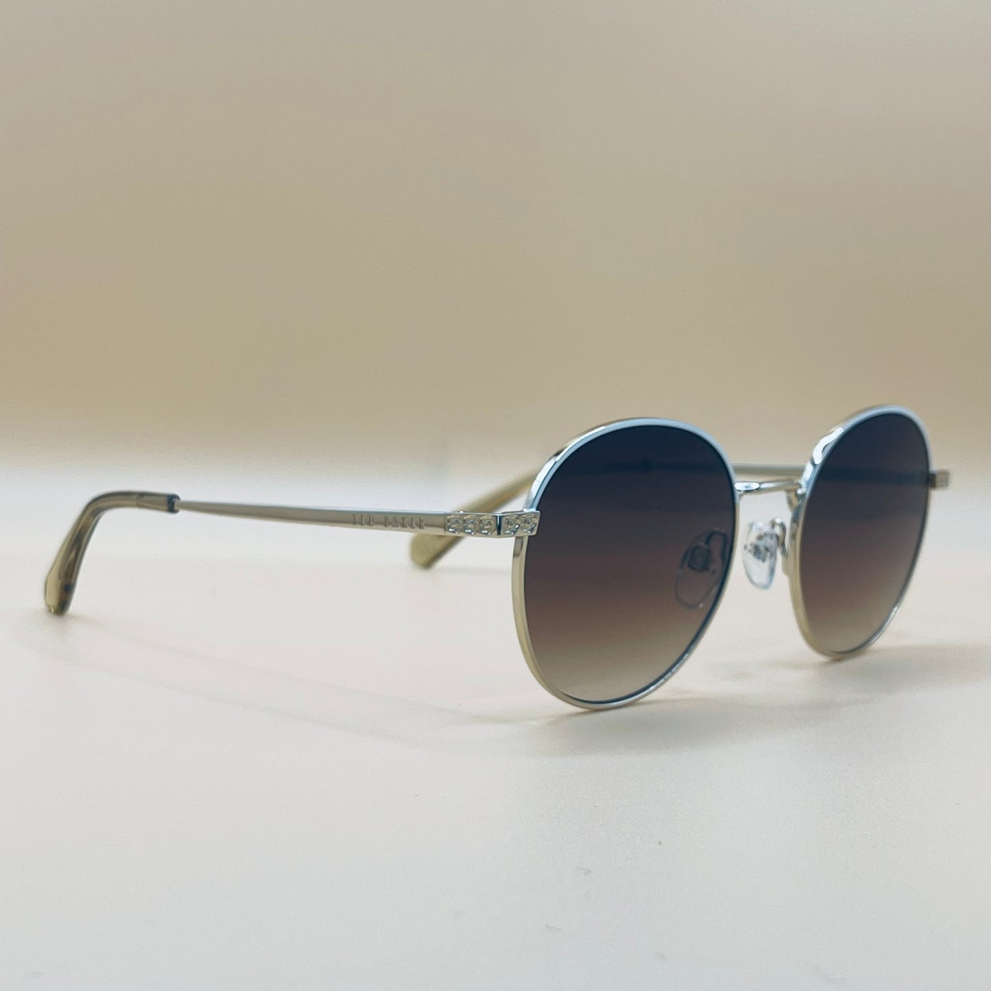 43 Ted Baker