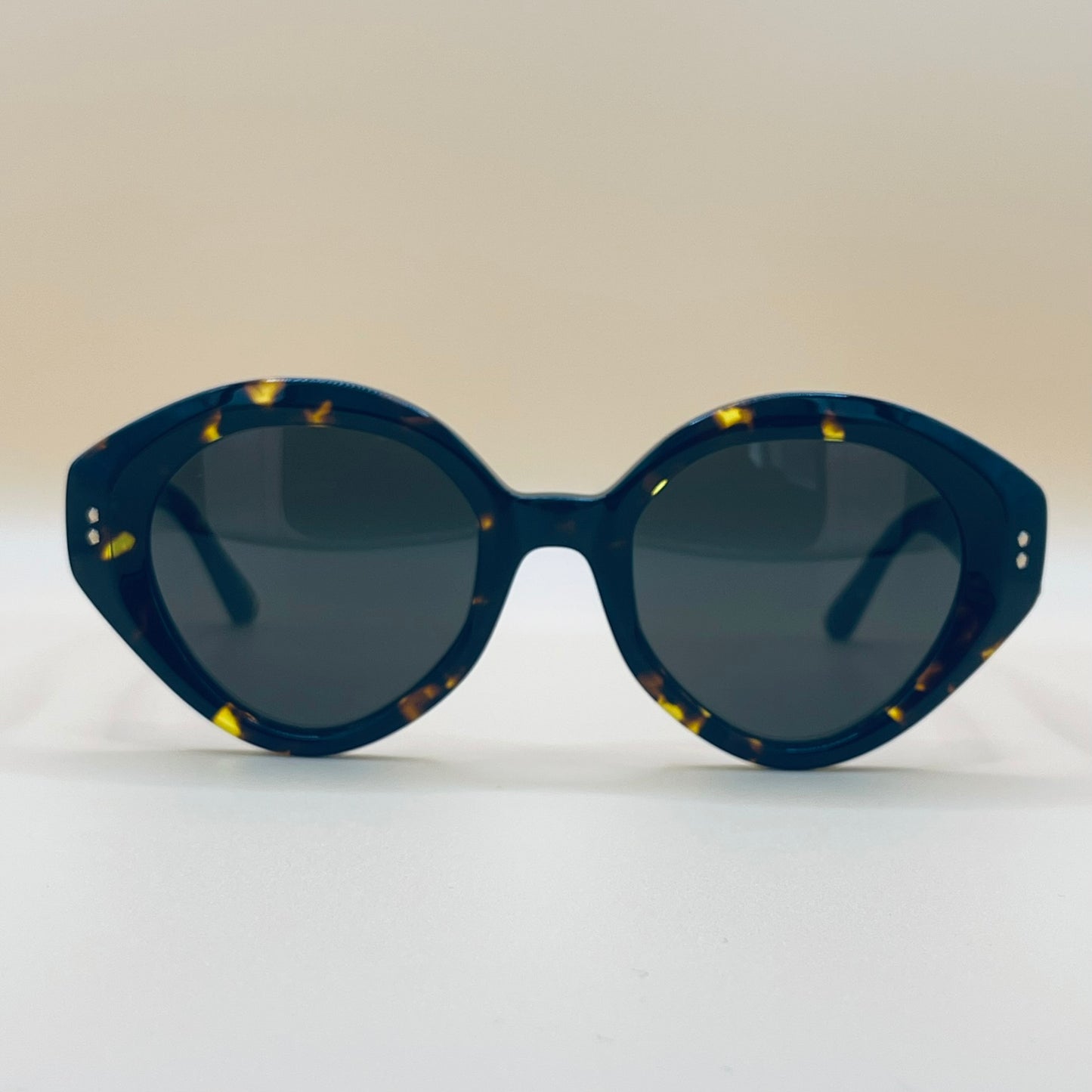 6 Ted Baker