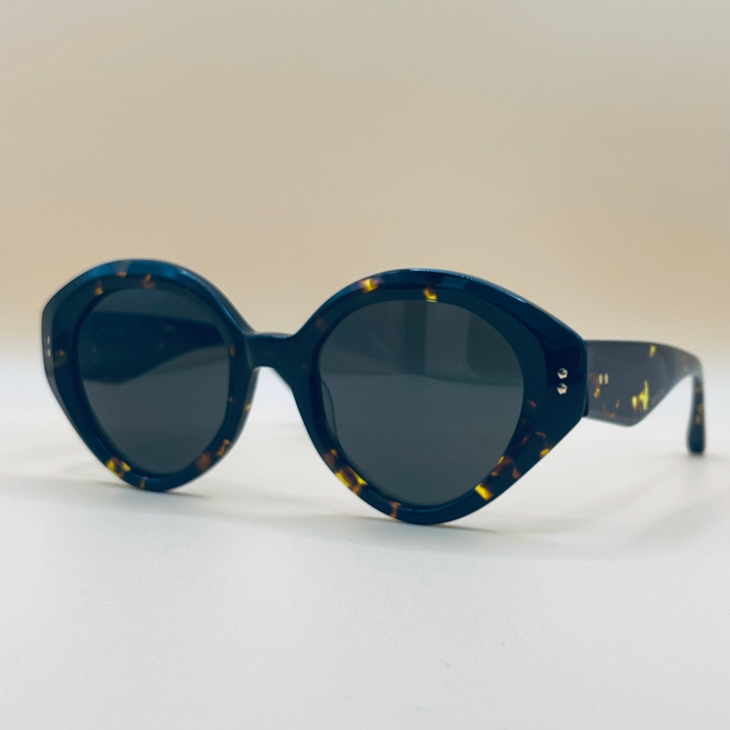 6 Ted Baker