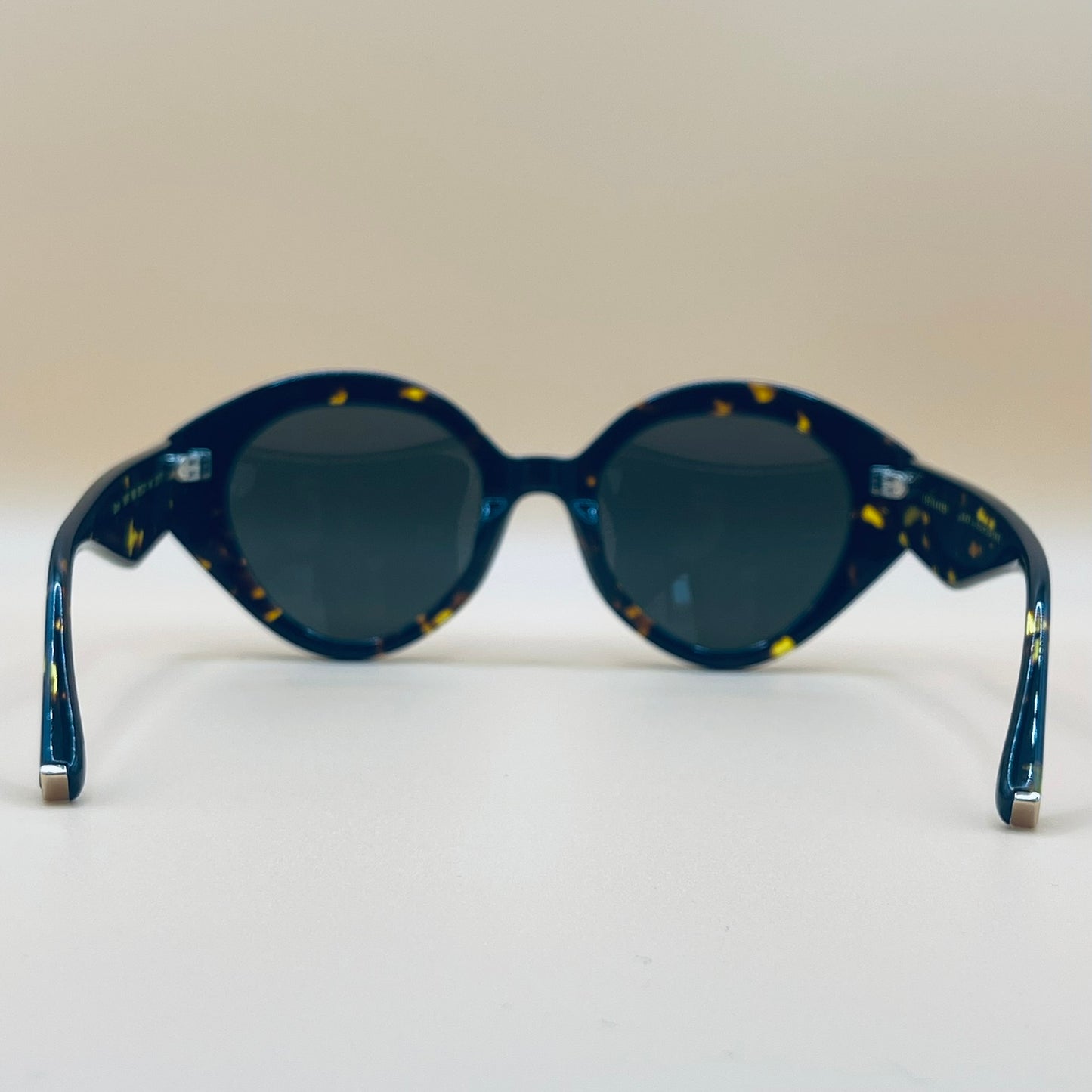6 Ted Baker