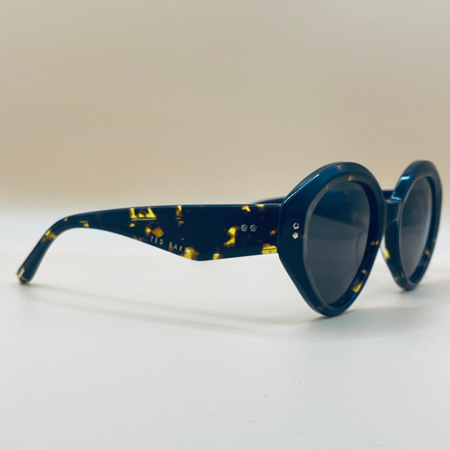 6 Ted Baker