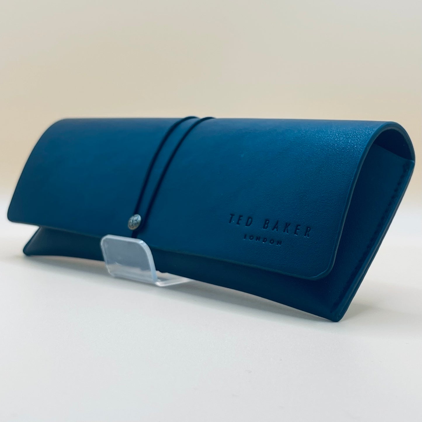 6 Ted Baker