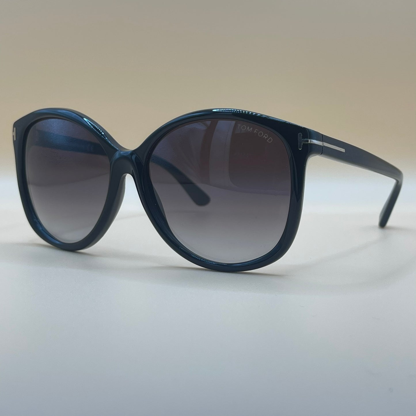 Tom Ford