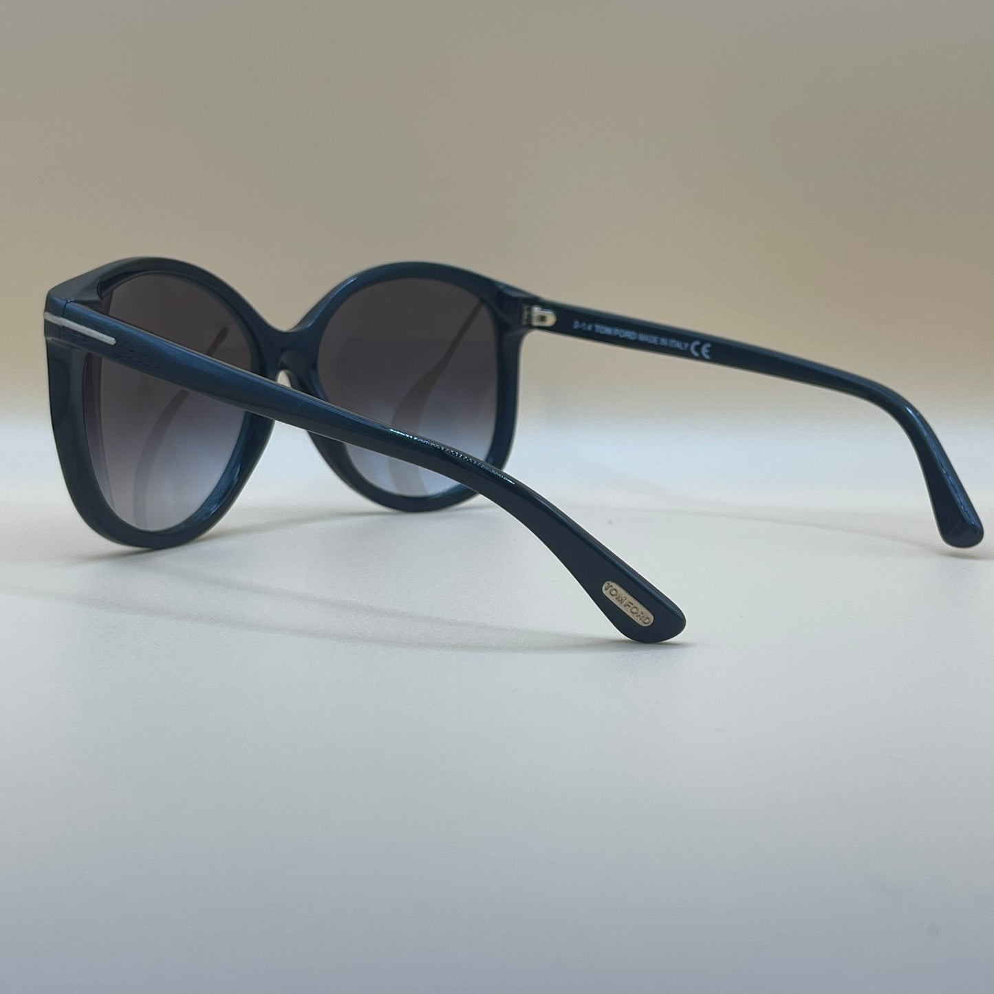 Tom Ford