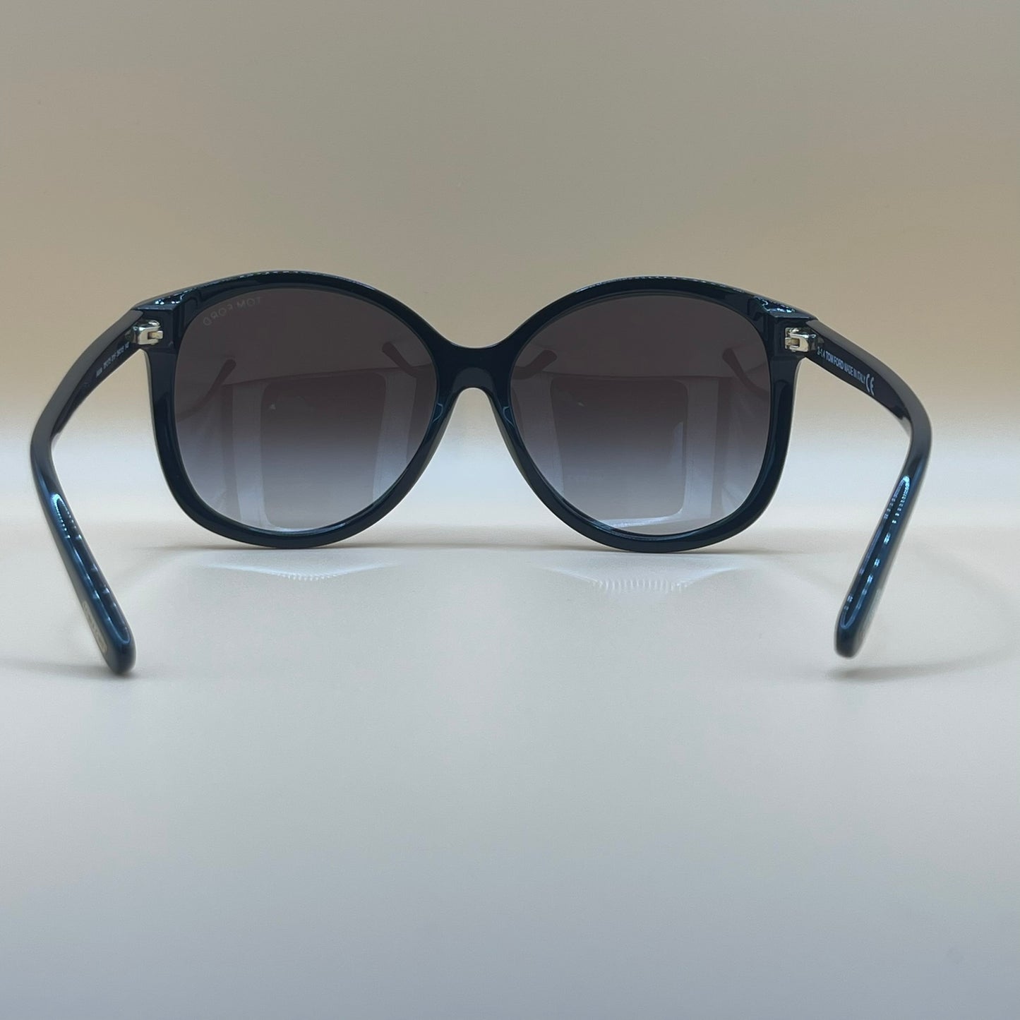 Tom Ford