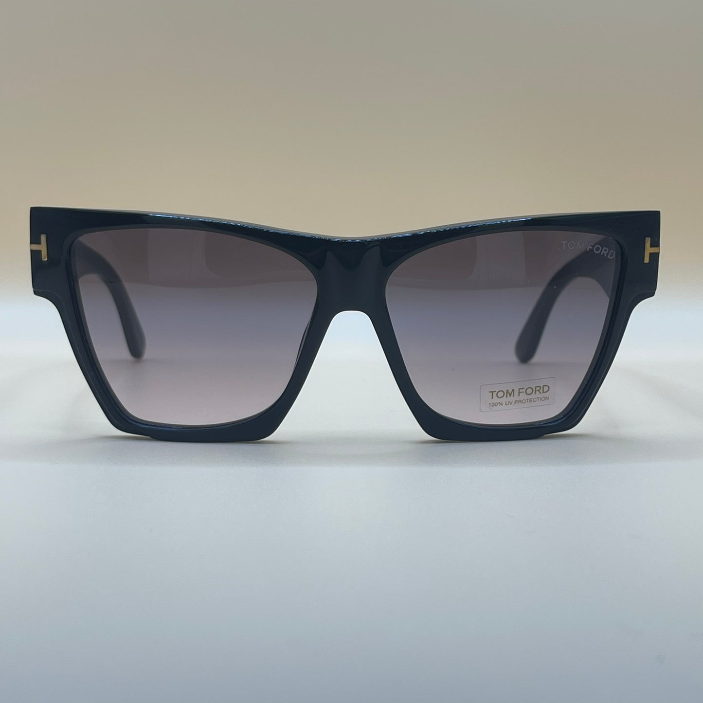 44 Tom Ford