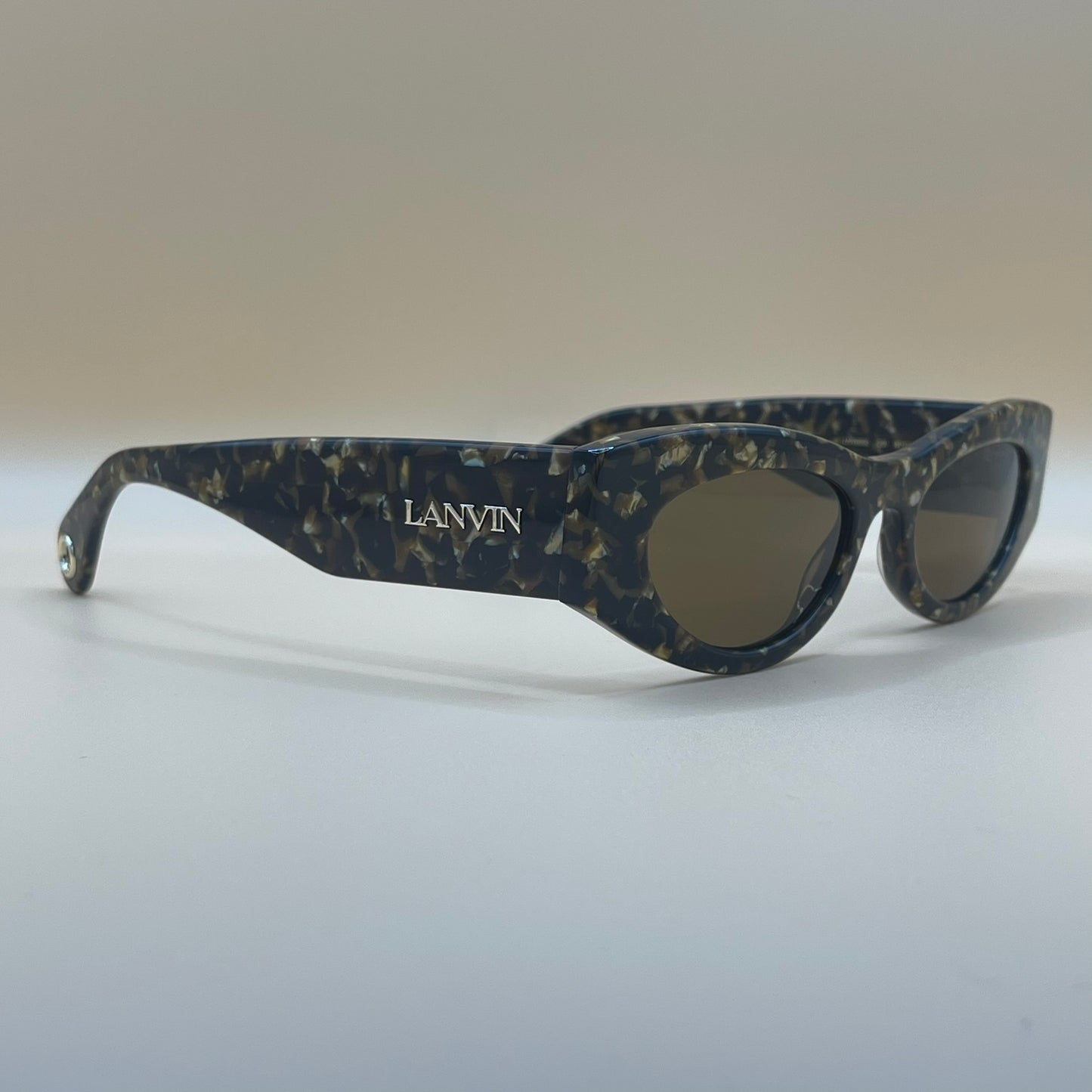 Lanvin