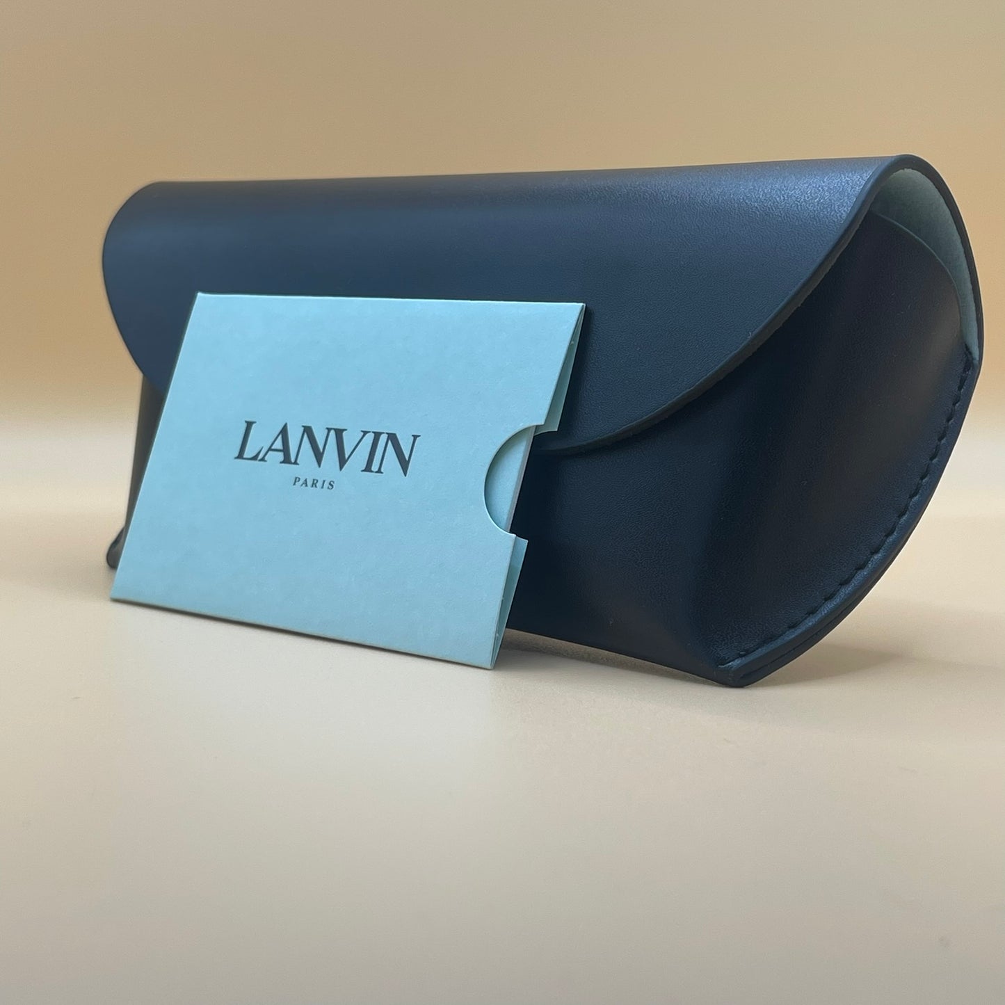 15 Lanvin