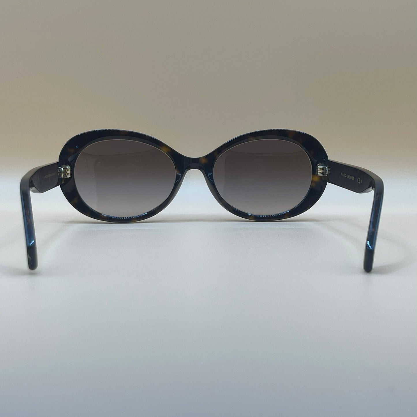 25 Marc Jacobs