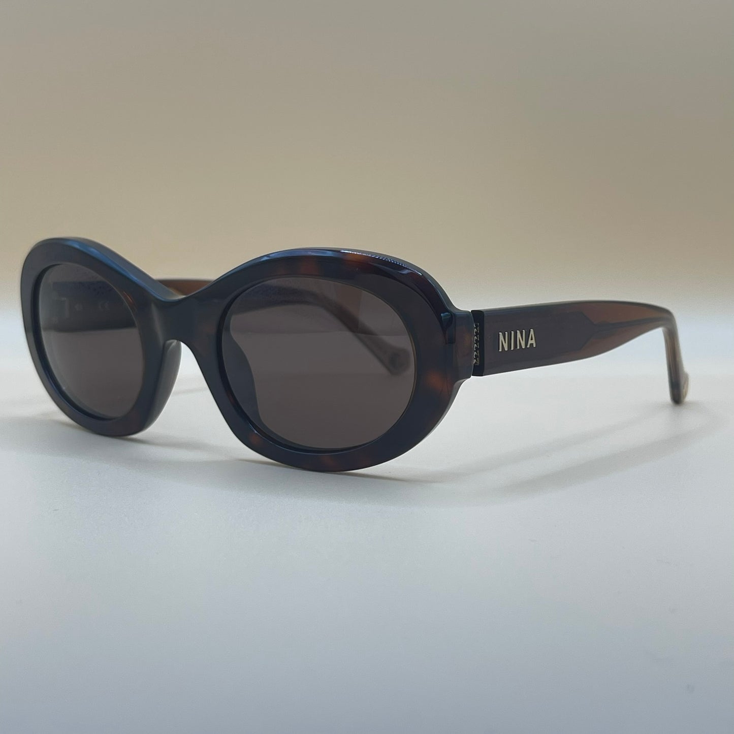 41 Nina Ricci