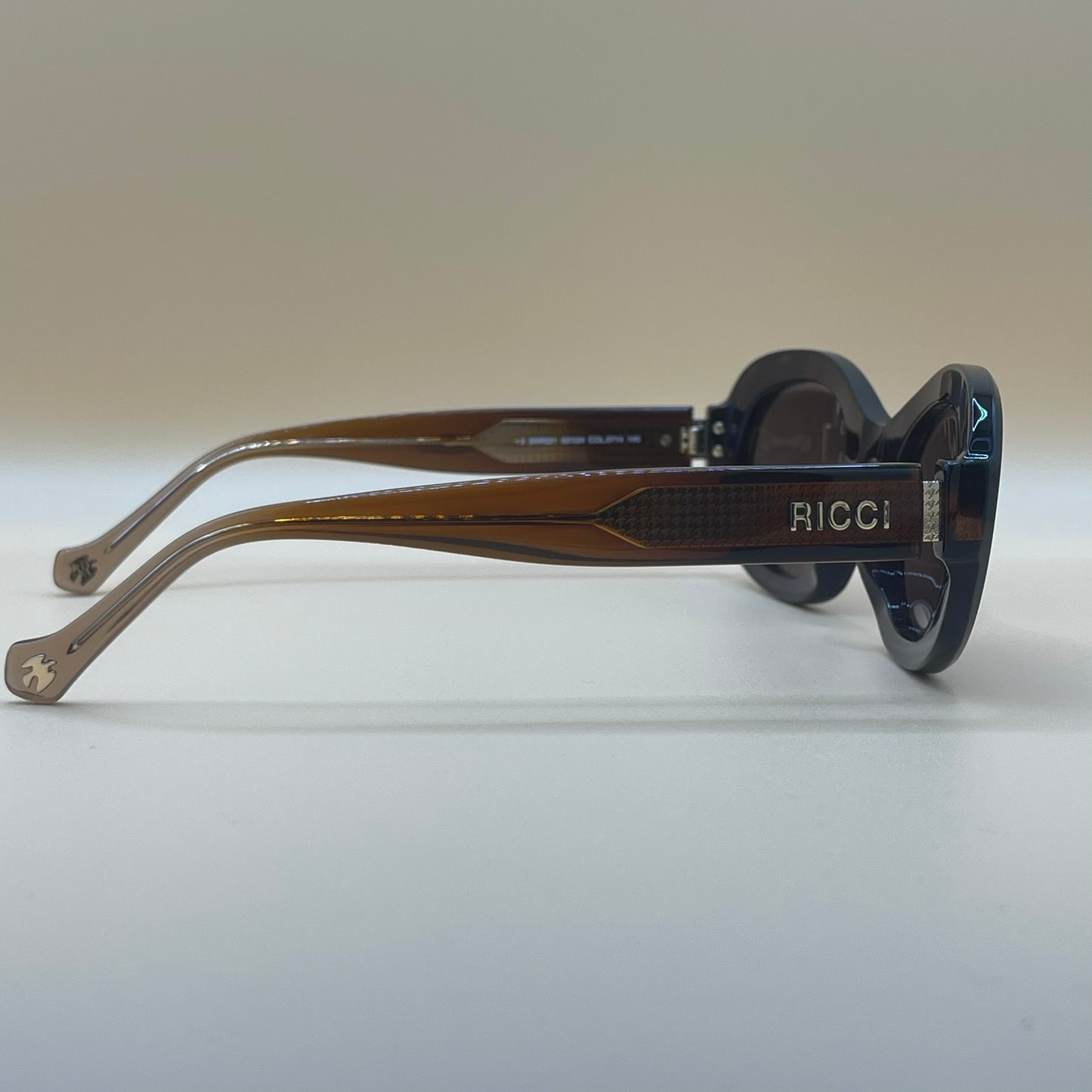 41 Nina Ricci