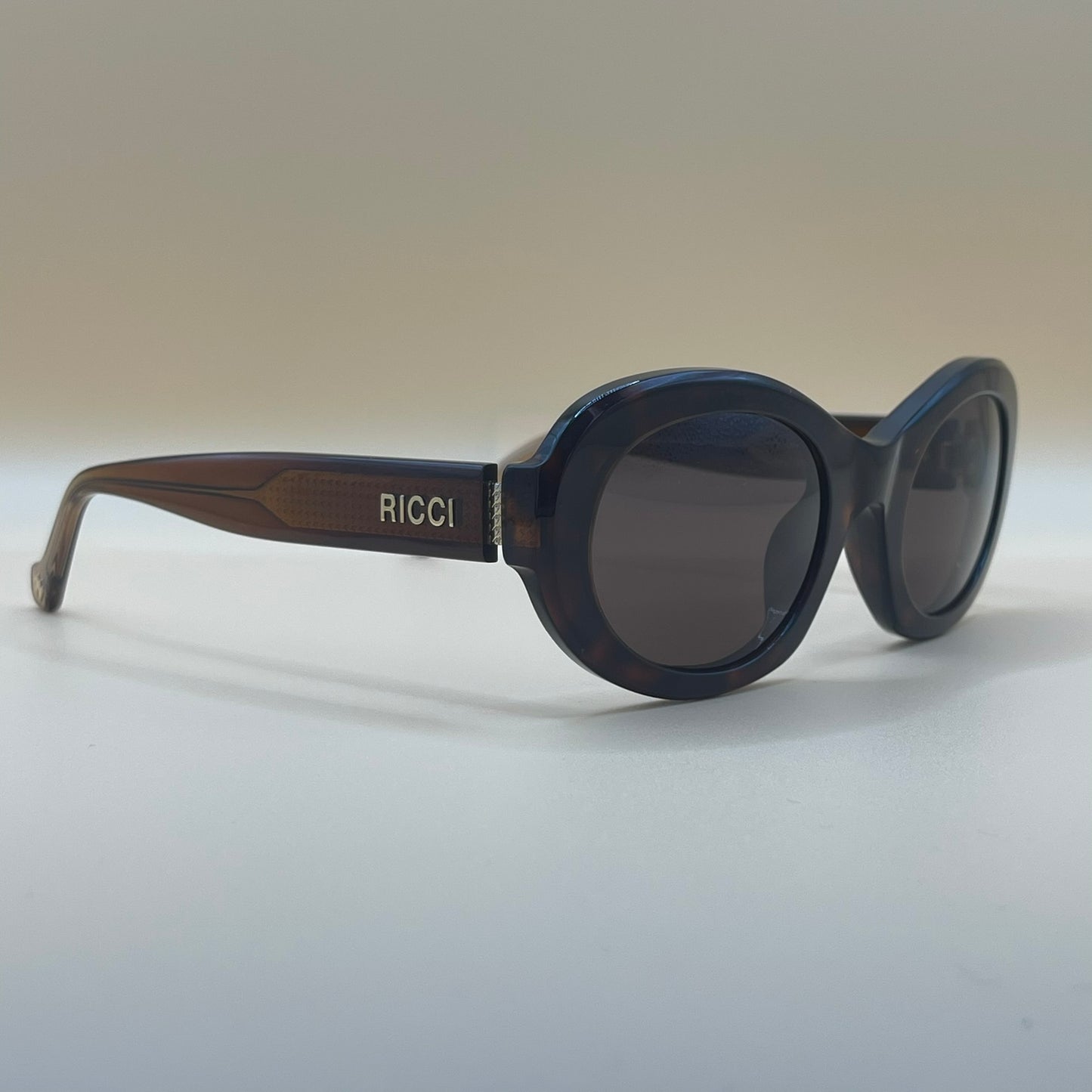 41 Nina Ricci