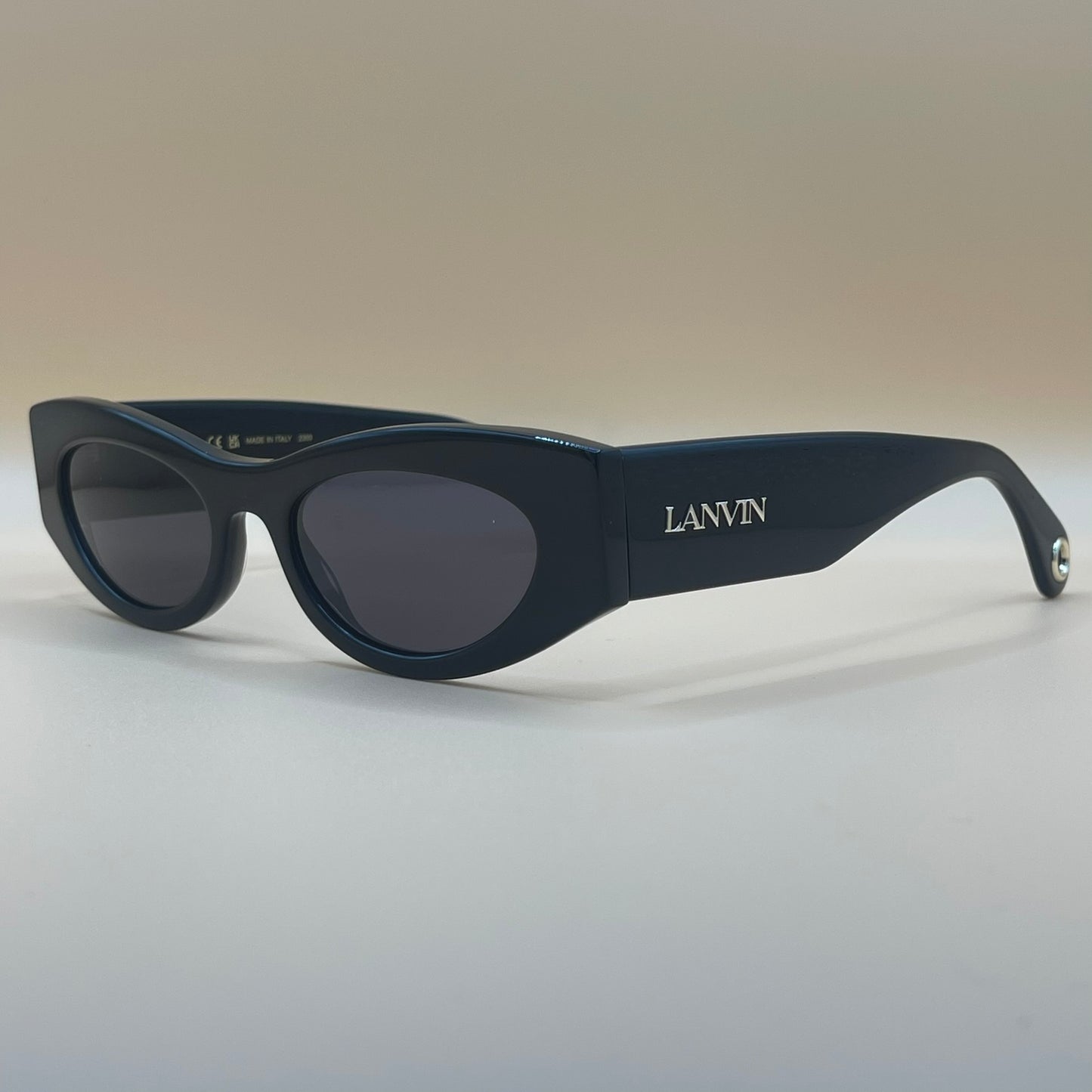 Lanvin