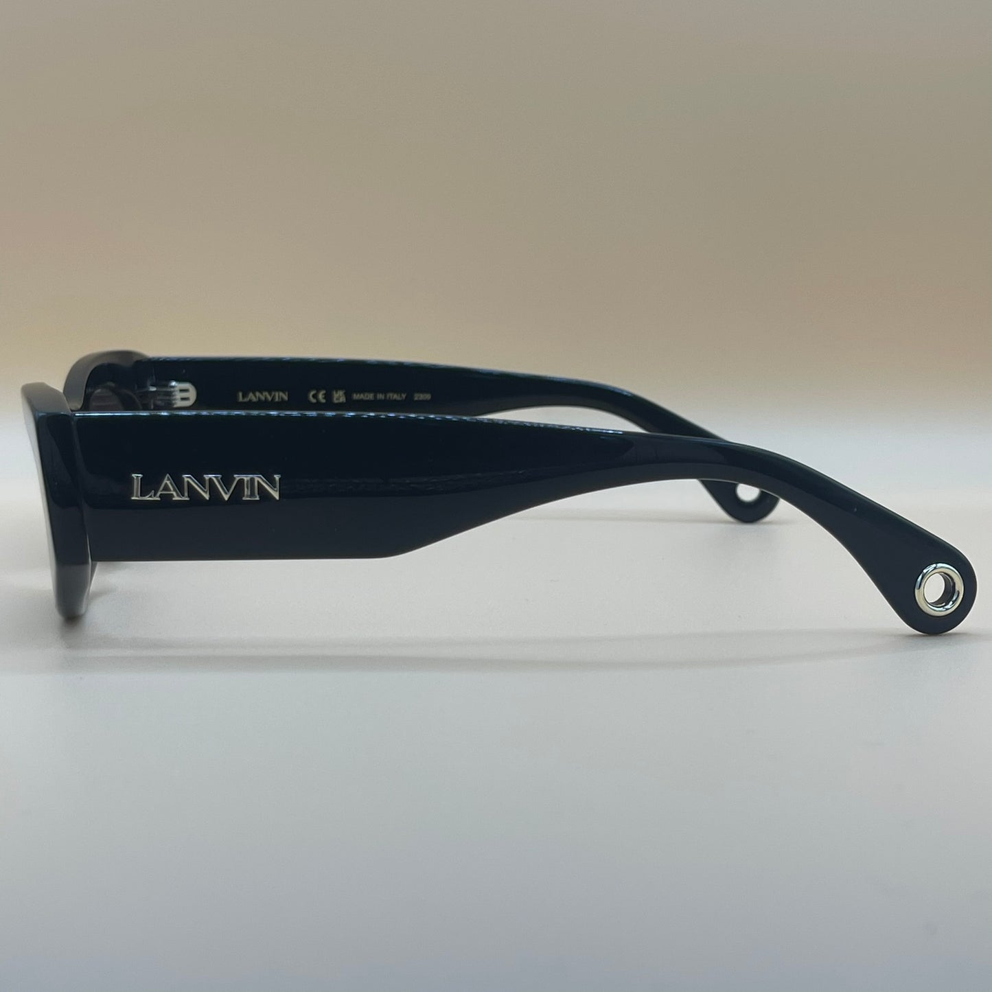 Lanvin