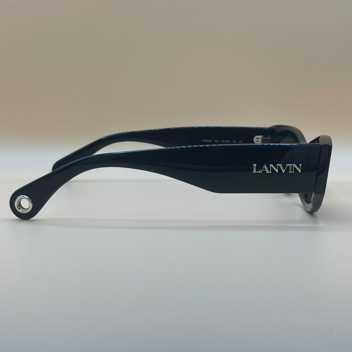 Lanvin