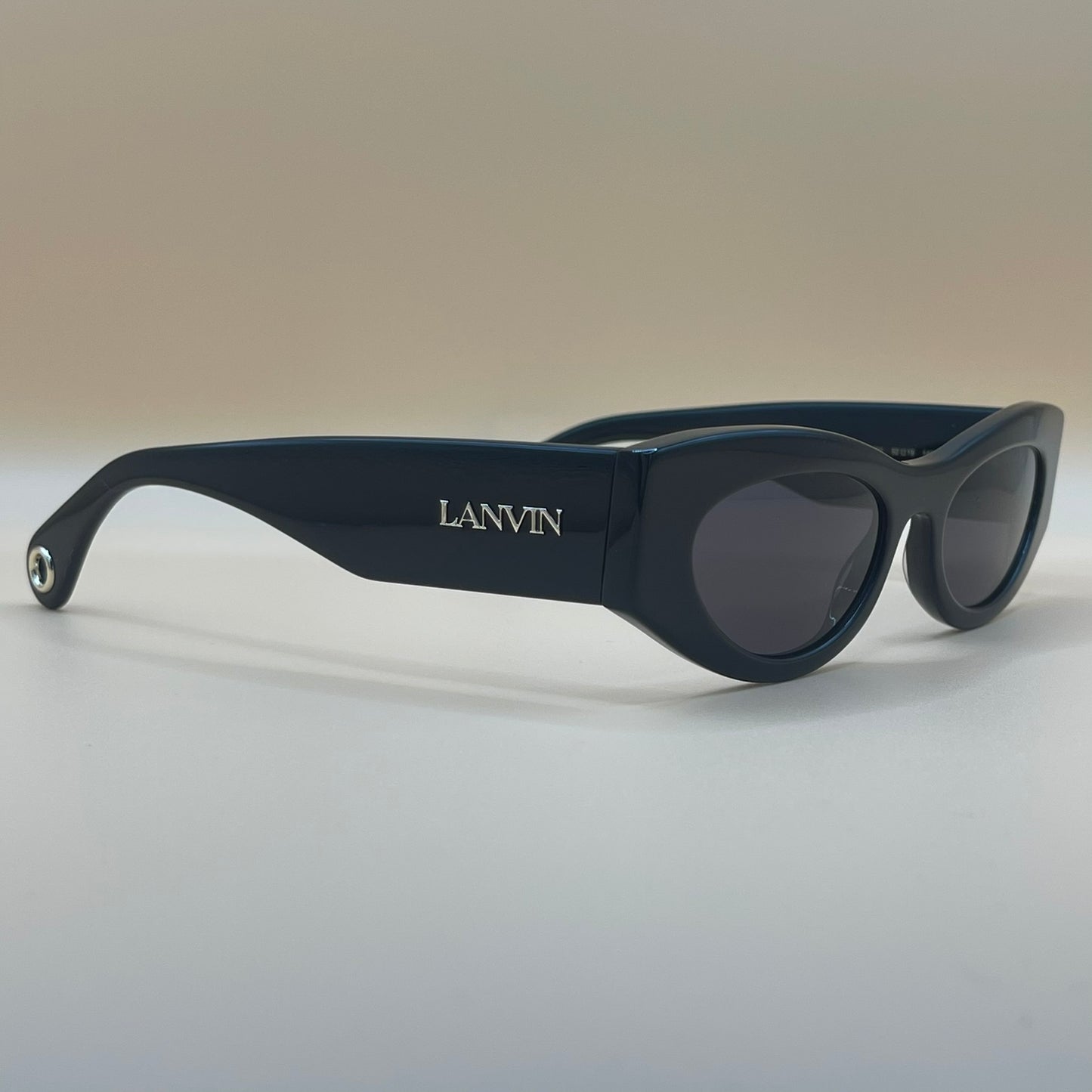 Lanvin