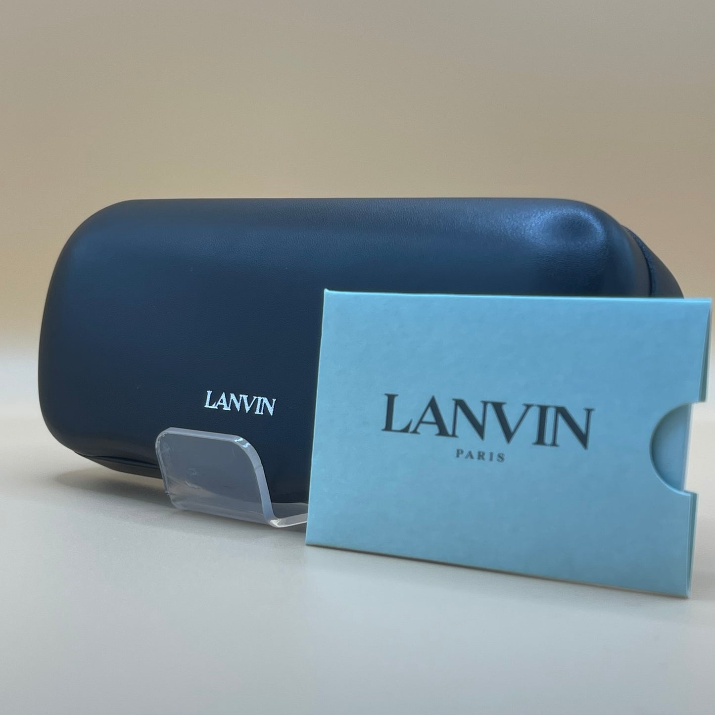 Lanvin