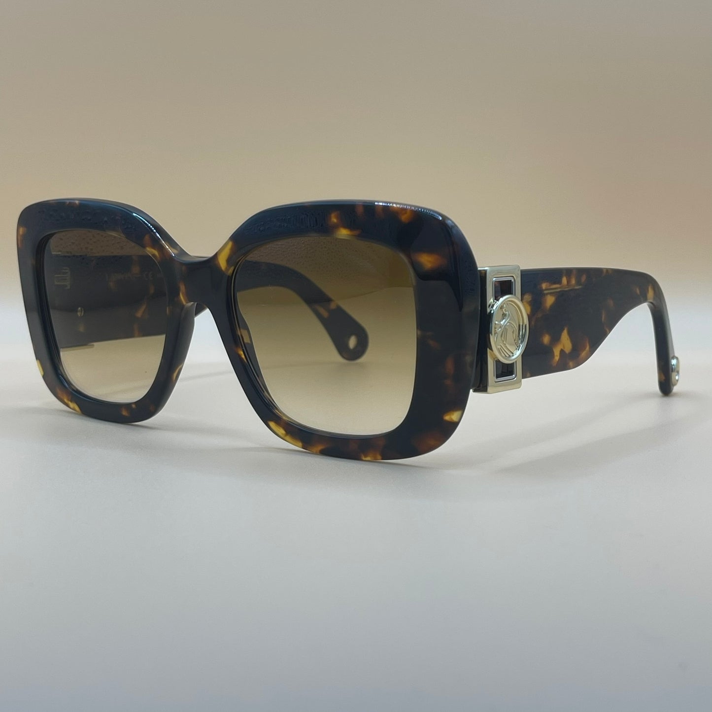 35 Lanvin