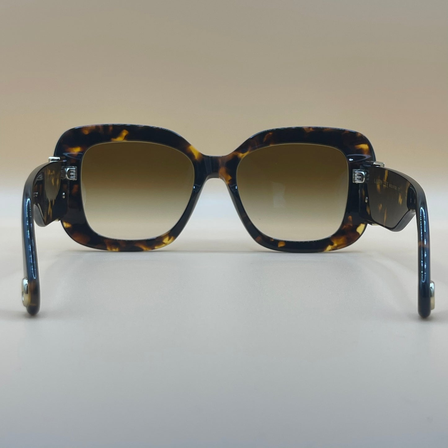 35 Lanvin