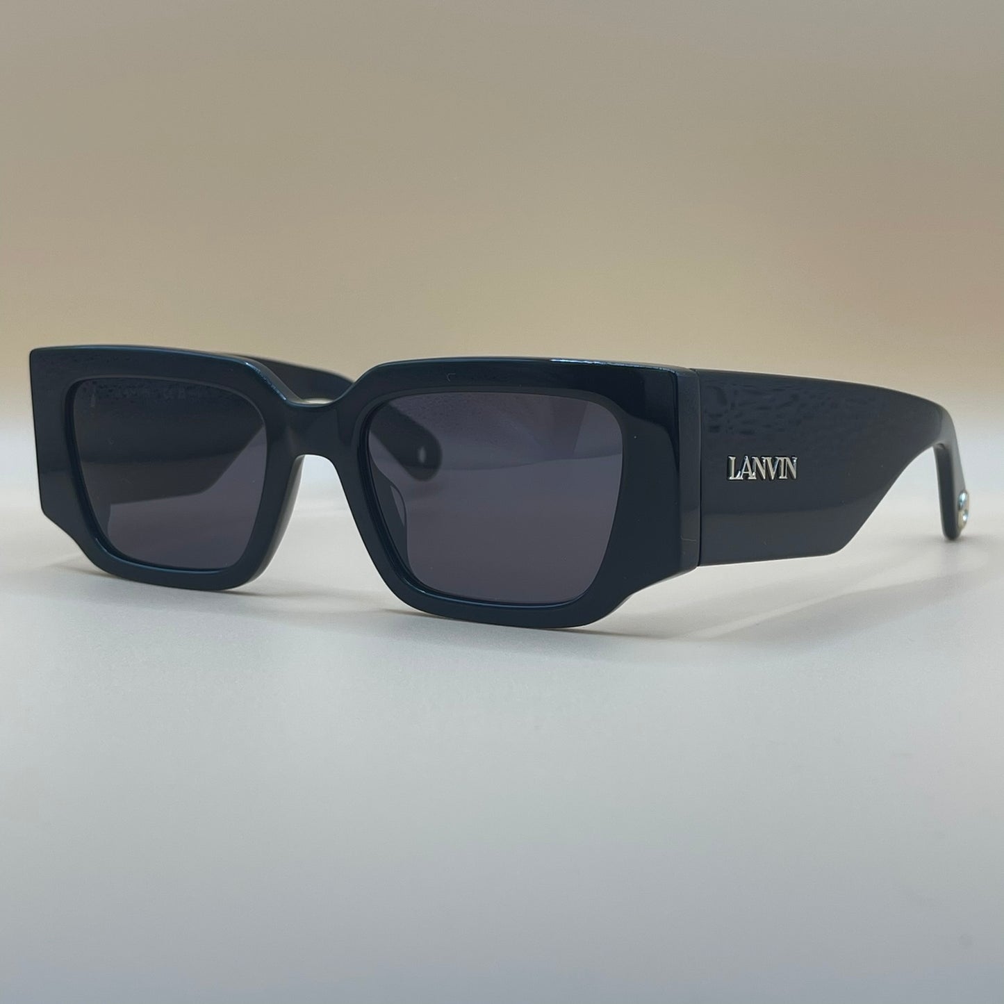 15 Lanvin