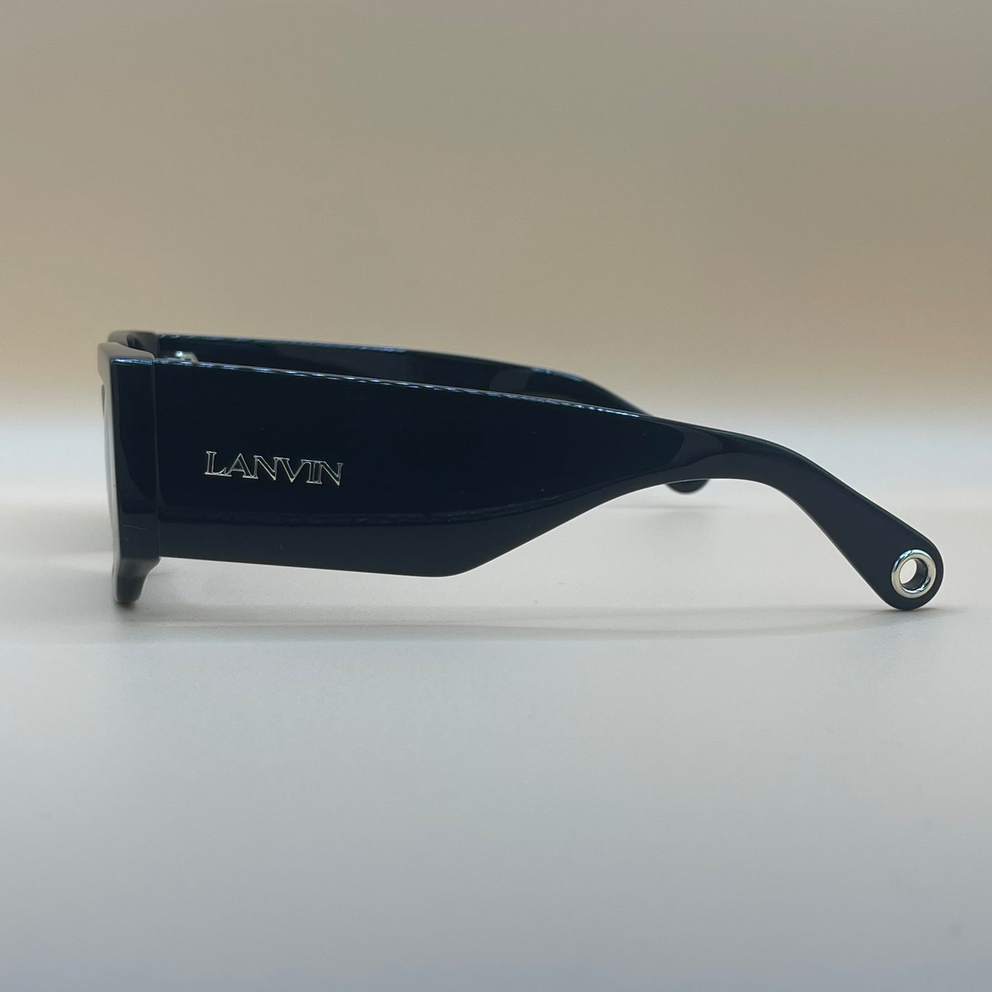 15 Lanvin