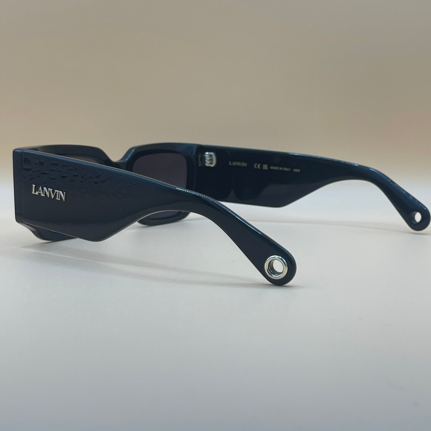 15 Lanvin
