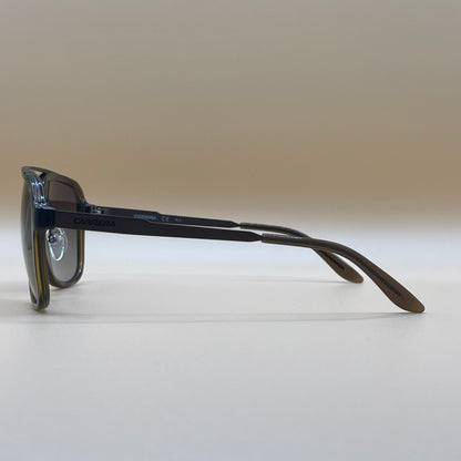 35 Carrera