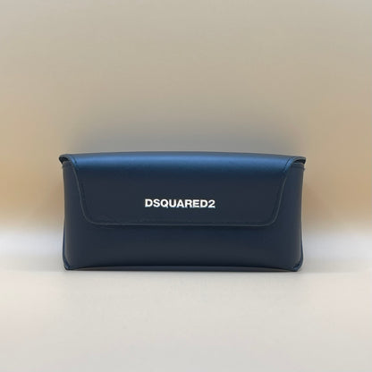 Dsquared