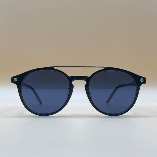 38 Tod's