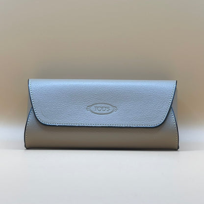 Tod's