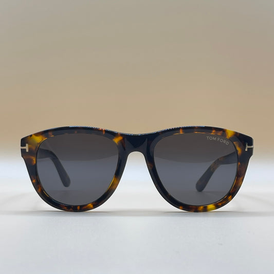 37 Tom Ford
