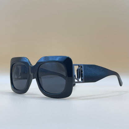 24 Jimmy Choo