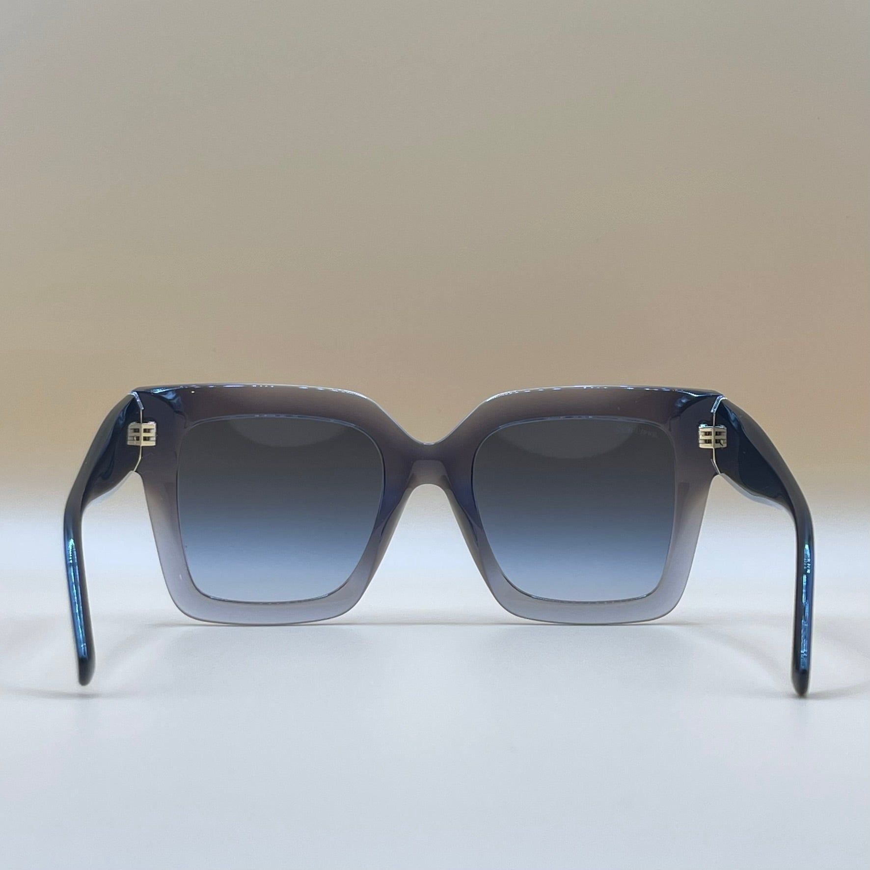 Jimmy Choo