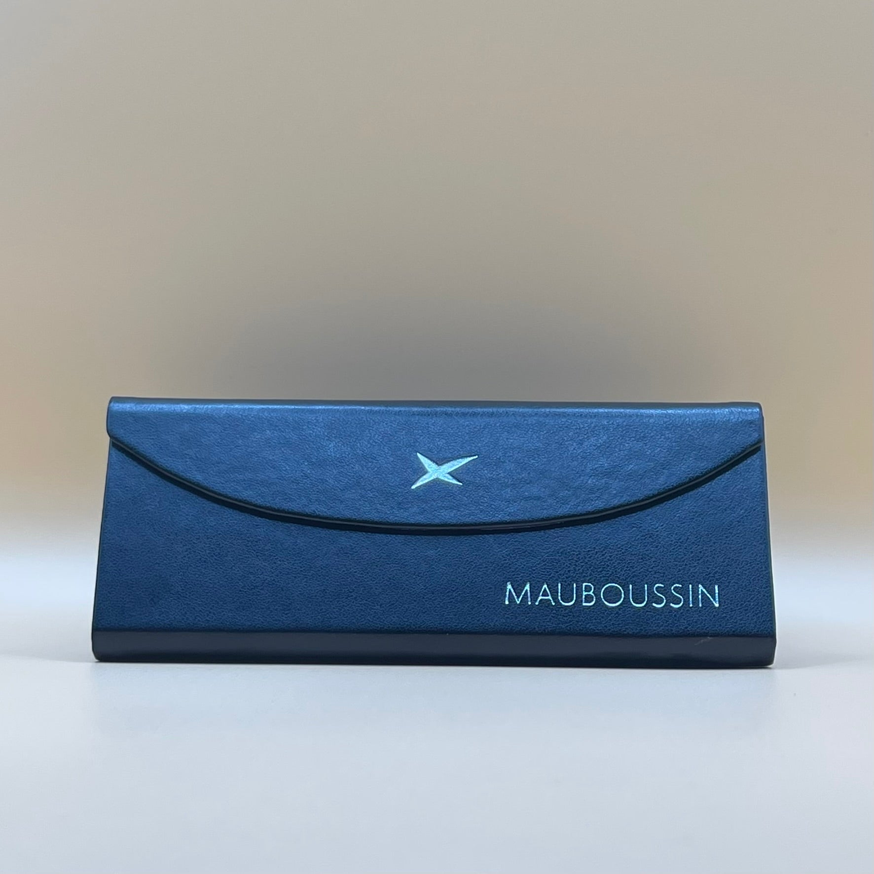 Mauboussin