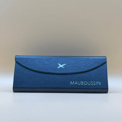 5 Mauboussin