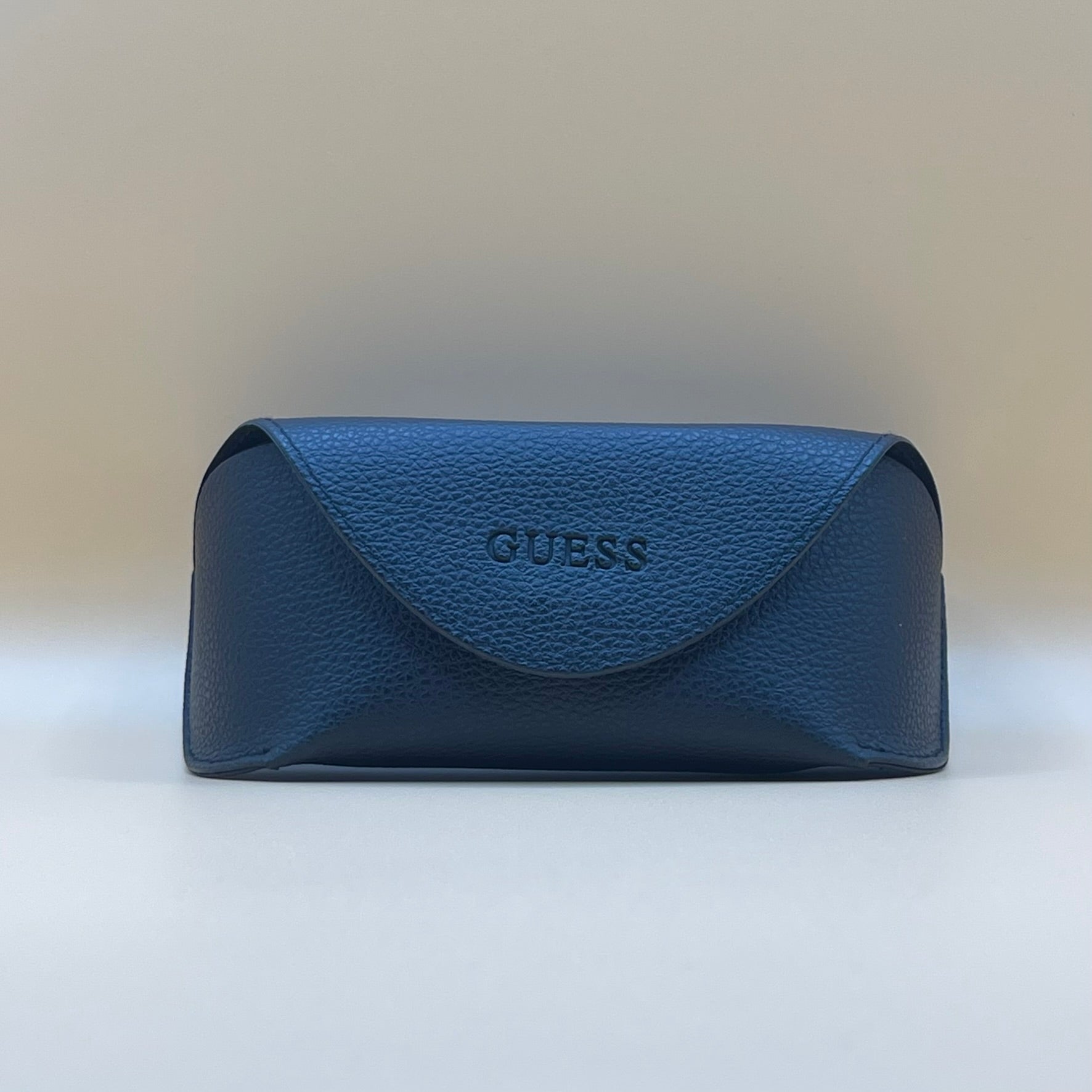 Guess