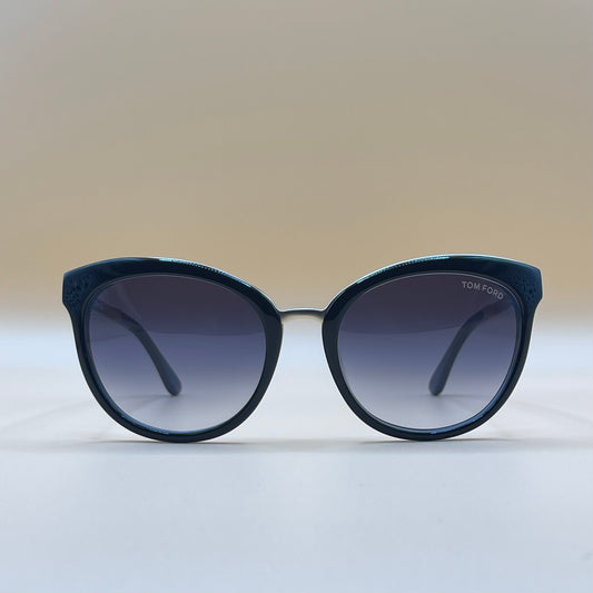 18 Tom Ford