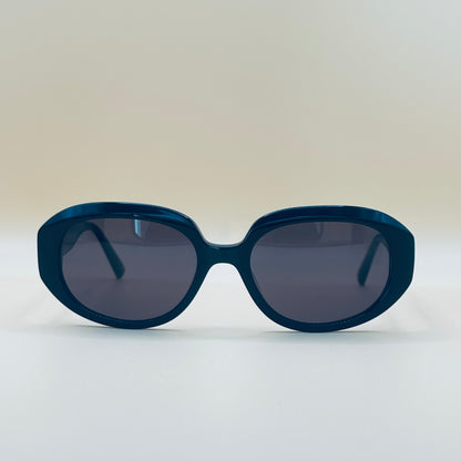 Ted Baker